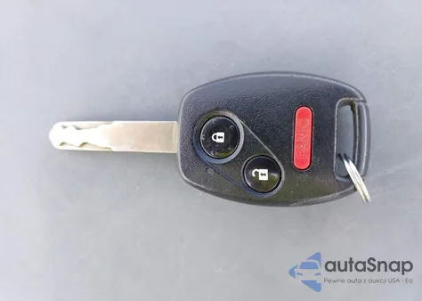 2014 Honda Cr-Z Ex из США, поврежденный, VIN JHMZF1D61ES001615